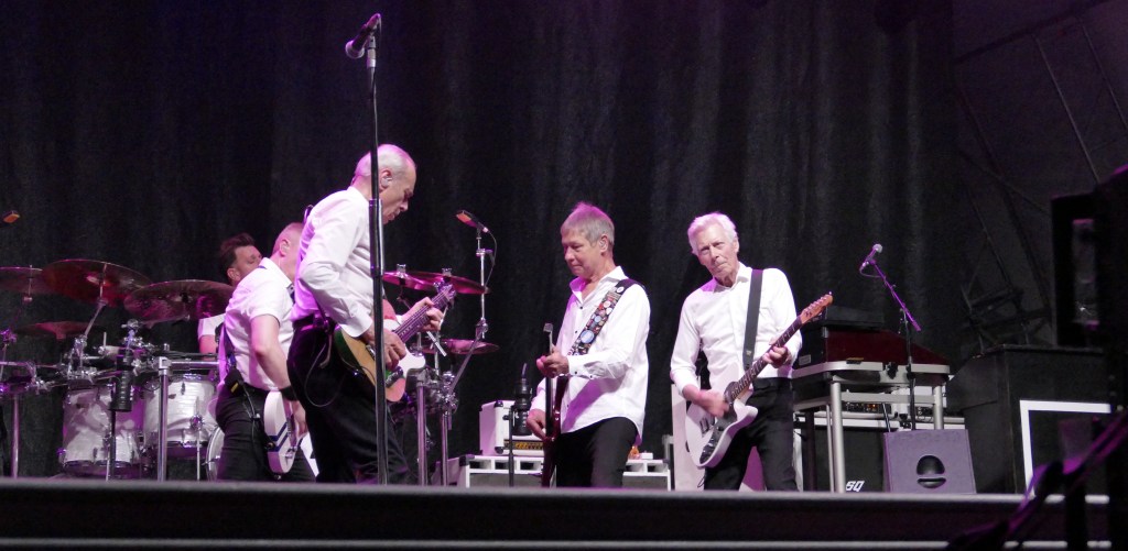 konzertfotograf-live-band-tirol.jpg