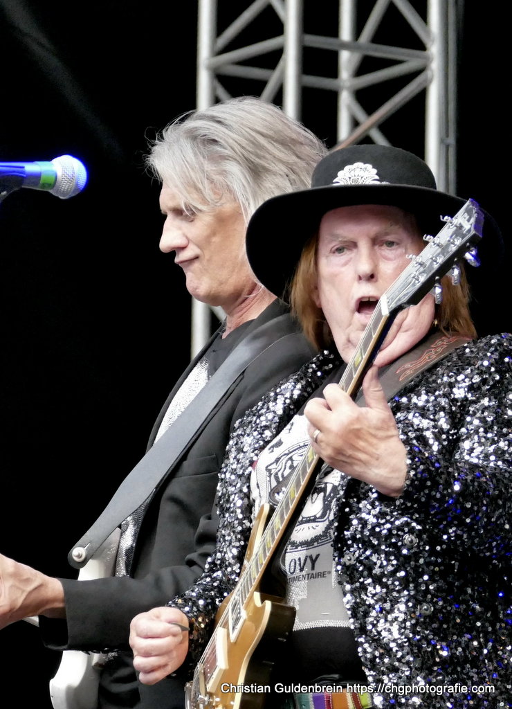 konzertfotograf-live-band-tirol.jpg