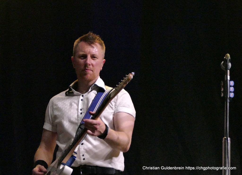 konzertfotograf-live-band-tirol.jpg