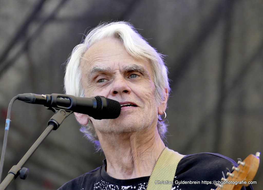 konzertfotograf-live-band-tirol.jpg