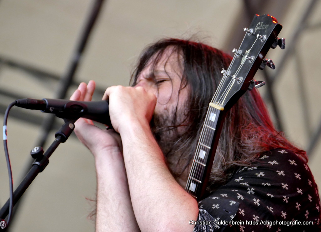 konzertfotograf-live-band-tirol.jpg