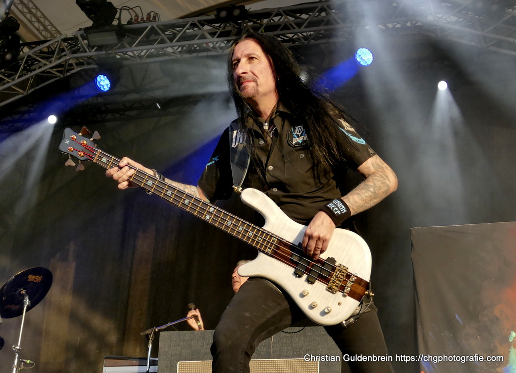 konzertfotograf-live-band-tirol.jpg