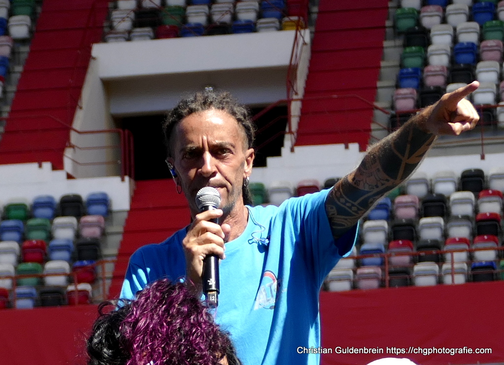 konzertfotograf-live-band-tirol.jpg