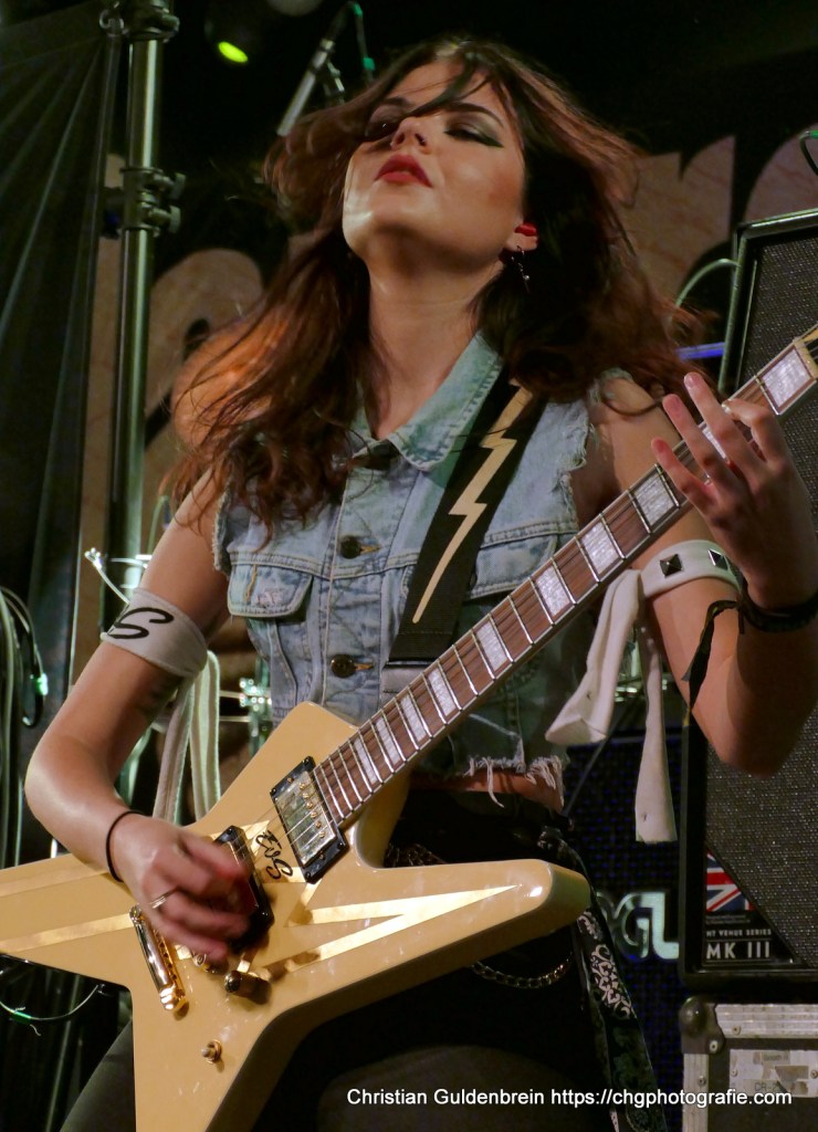 konzertfotograf-live-band-tirol.jpg