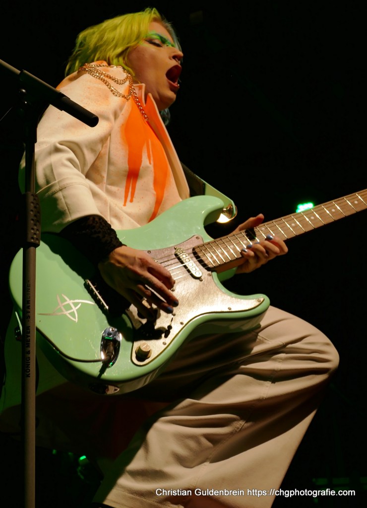 konzertfotograf-live-band-tirol.jpg