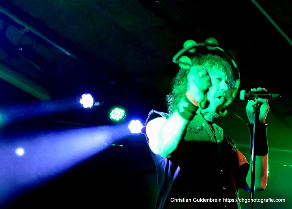 konzertfotograf-live-band-tirol.jpg