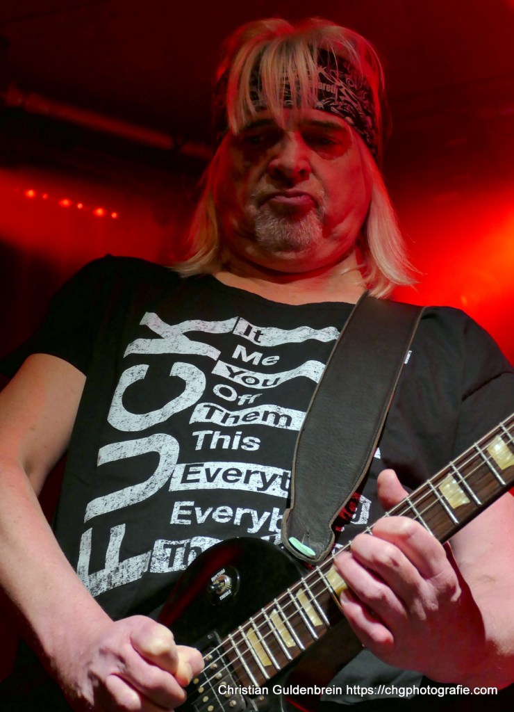 konzertfotograf-live-band-tirol.jpg
