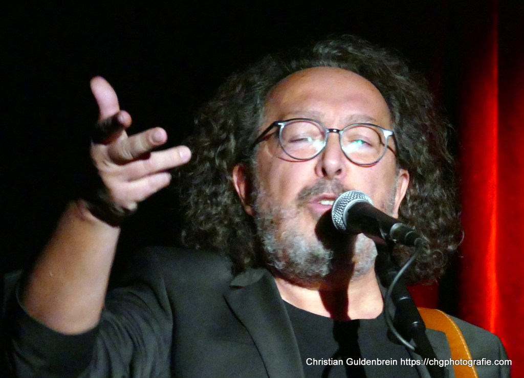 konzertfotograf-live-band-tirol.jpg
