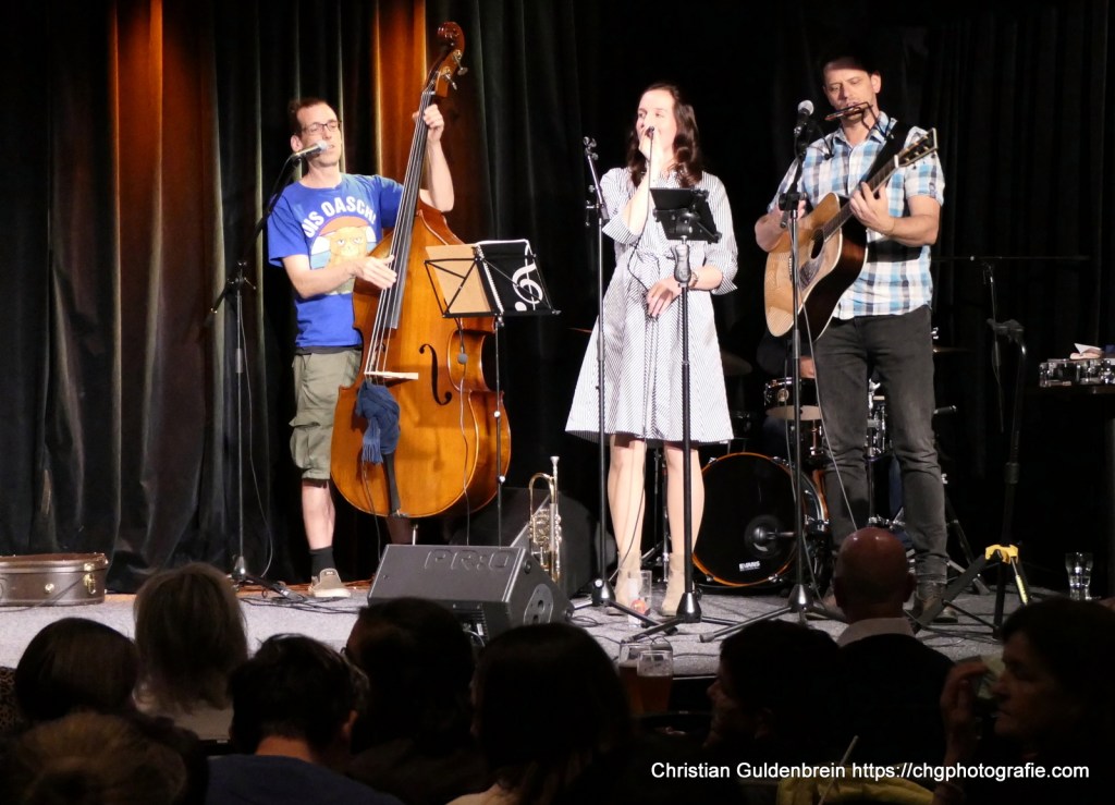 konzertfotograf-live-band-tirol.jpg