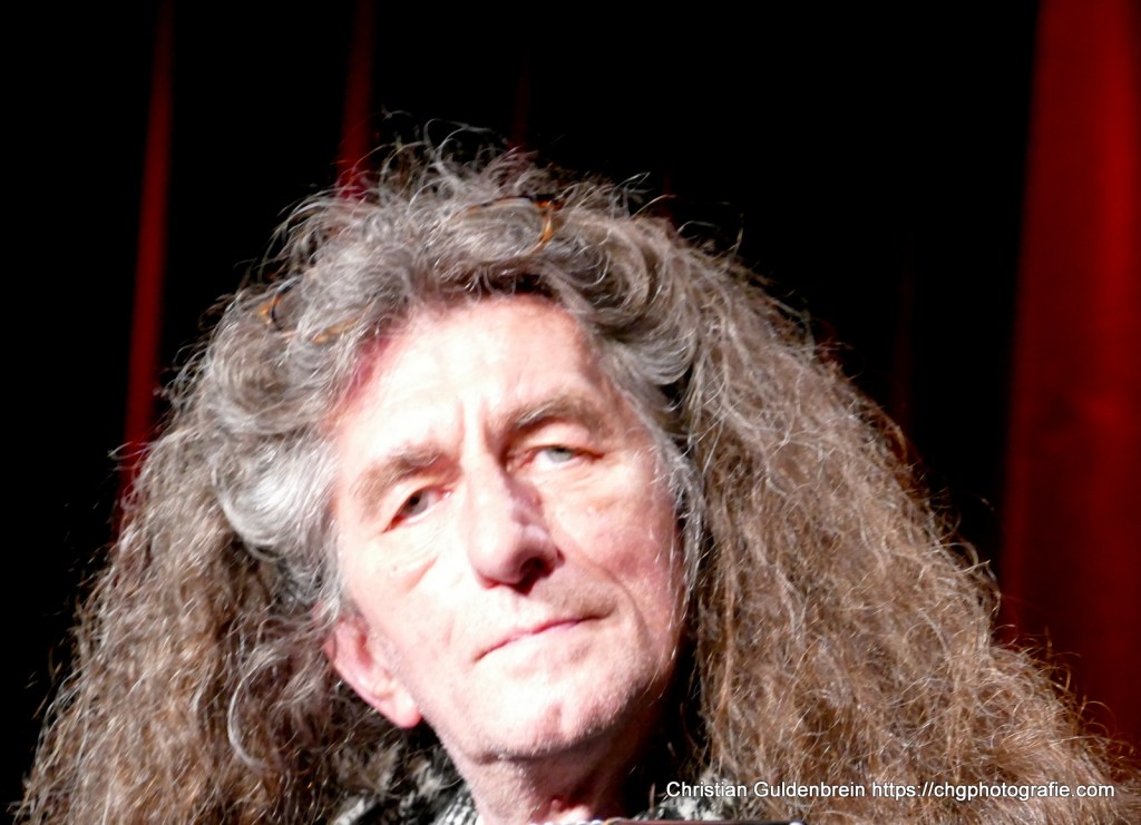 konzertfotograf-live-band-tirol.jpg