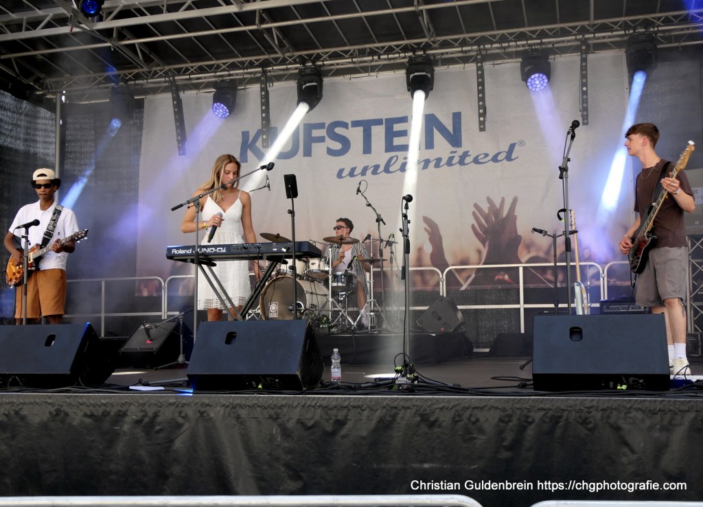 konzertfotograf-live-band-tirol.jpg