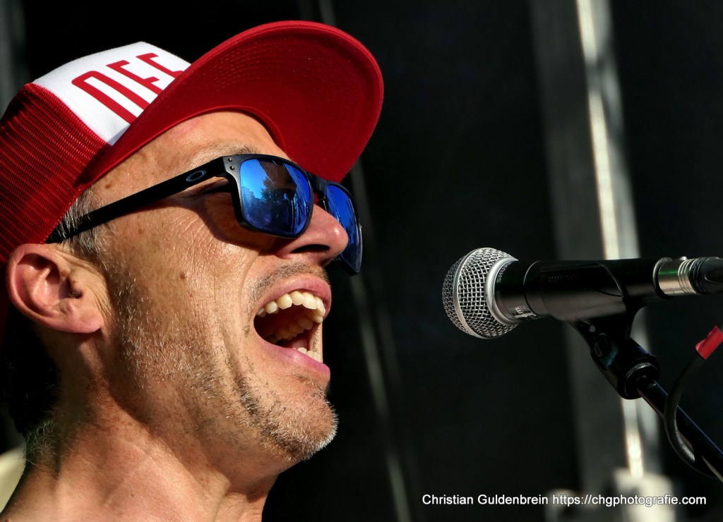 konzertfotograf-live-band-tirol.jpg