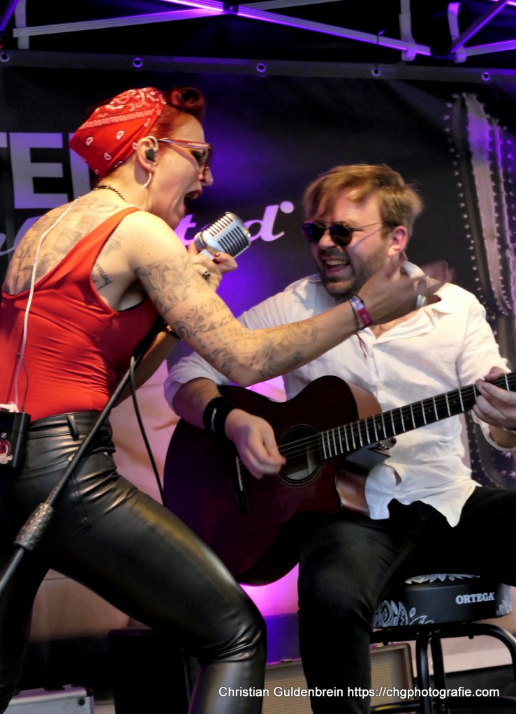 konzertfotograf-live-band-tirol.jpg