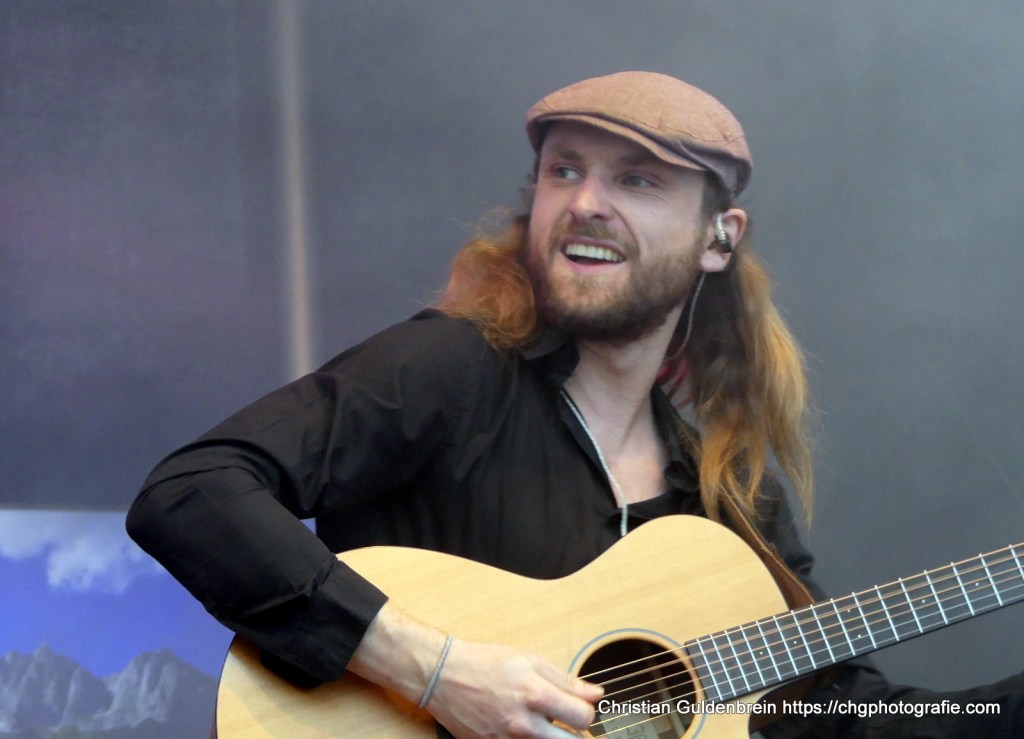 konzertfotograf-live-band-tirol.jpg