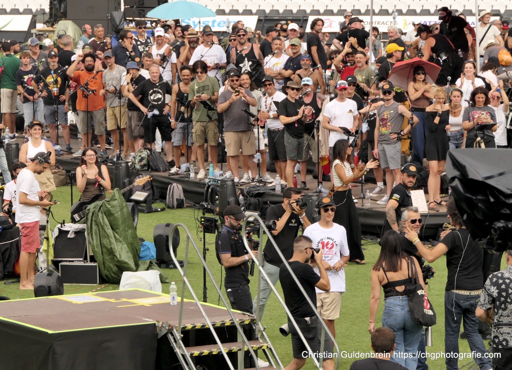 konzertfotograf-live-band-tirol.jpg