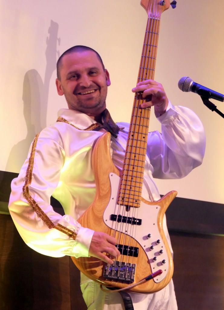 konzertfotograf-live-band-tirol.jpg