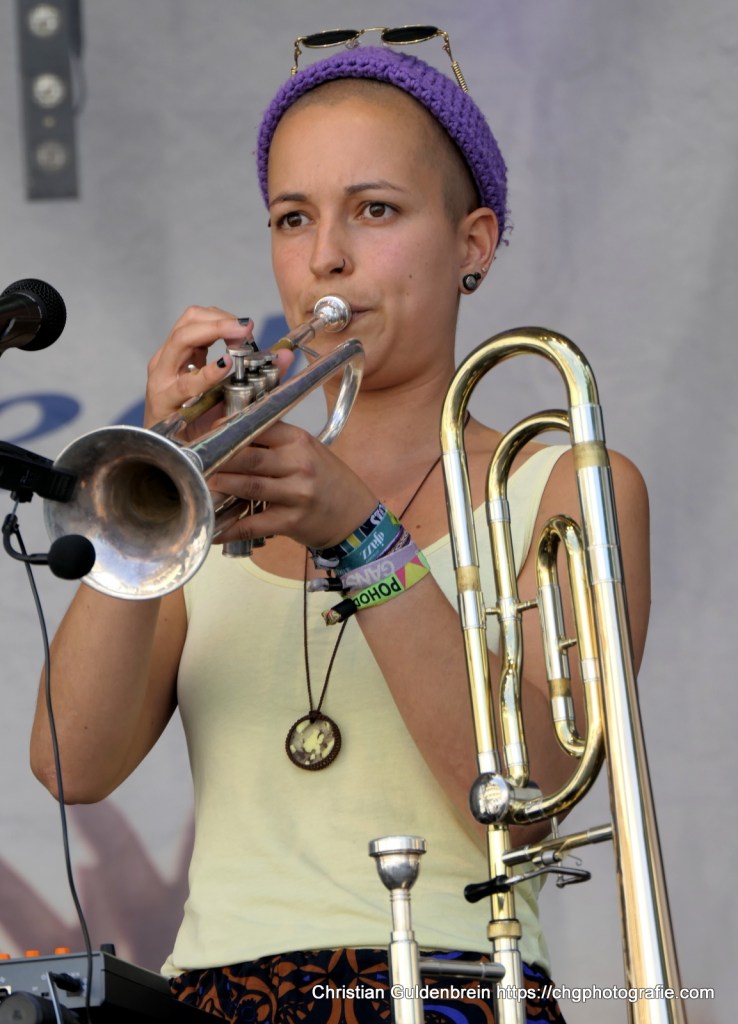 konzertfotograf-live-band-tirol.jpg