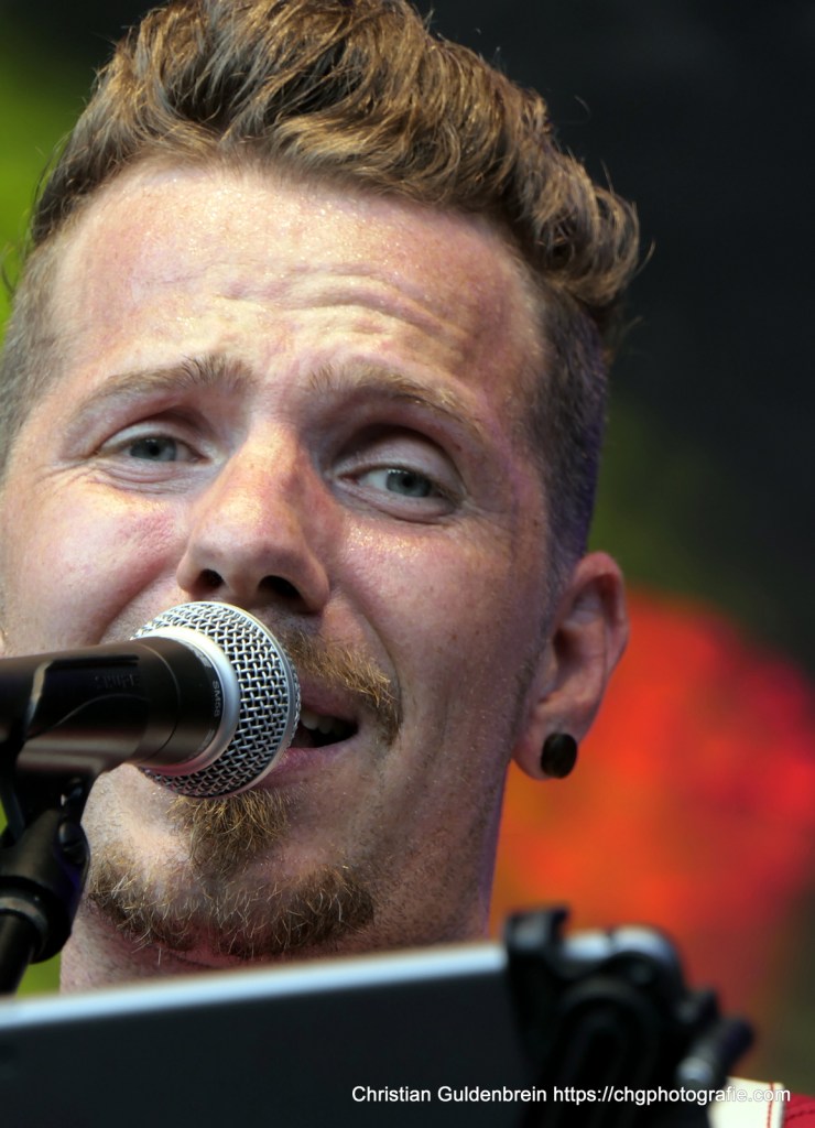 konzertfotograf-live-band-tirol.jpg