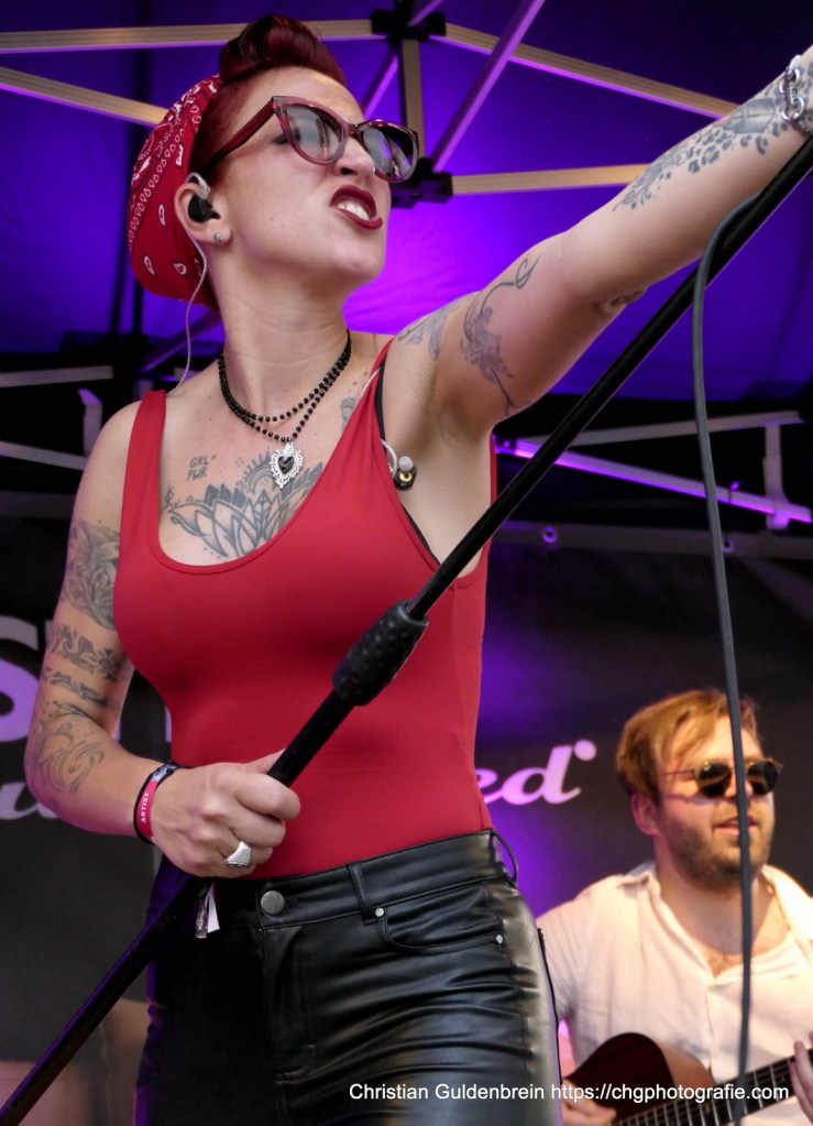 konzertfotograf-live-band-tirol.jpg