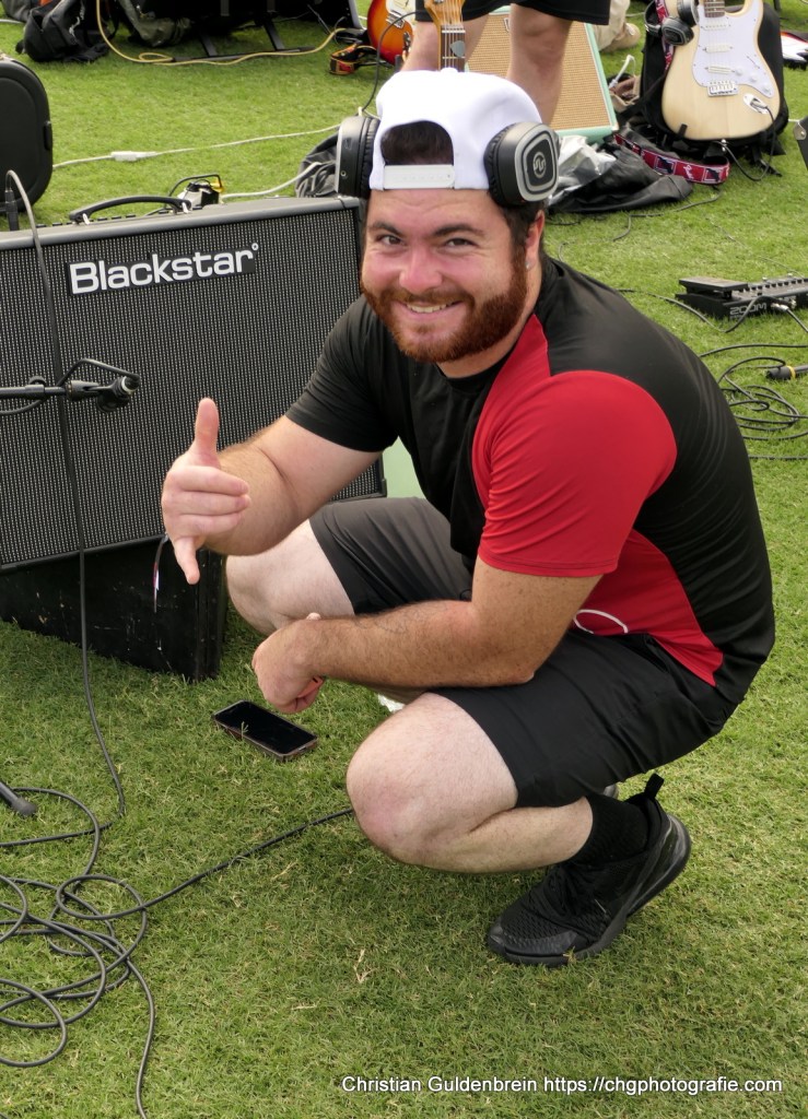 konzertfotograf-live-band-tirol.jpg