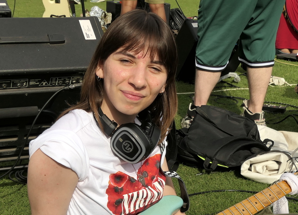 konzertfotograf-live-band-tirol.jpg