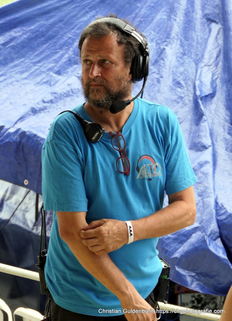 konzertfotograf-live-band-tirol.jpg